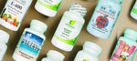 Productos