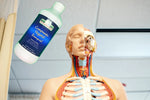 Salud Pulmonar