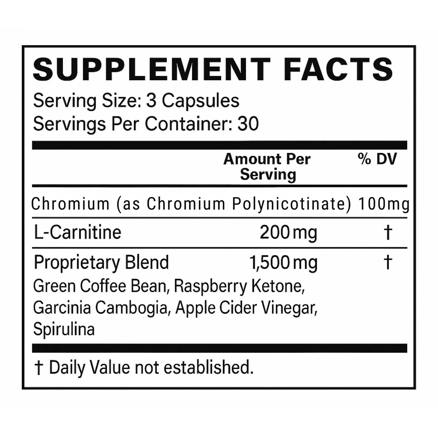 Extra Maxilean, 60 Veg Capsules Manteniendo Tu Salud