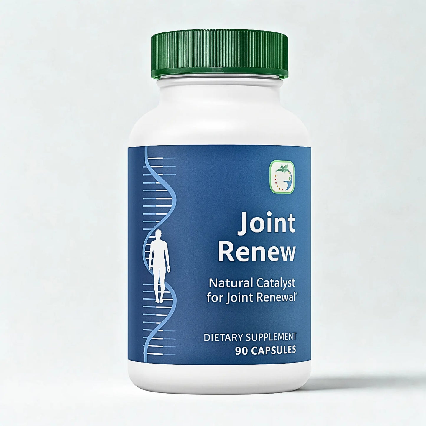 Joint Renew, 90 Capsules Manteniendo Tu Salud