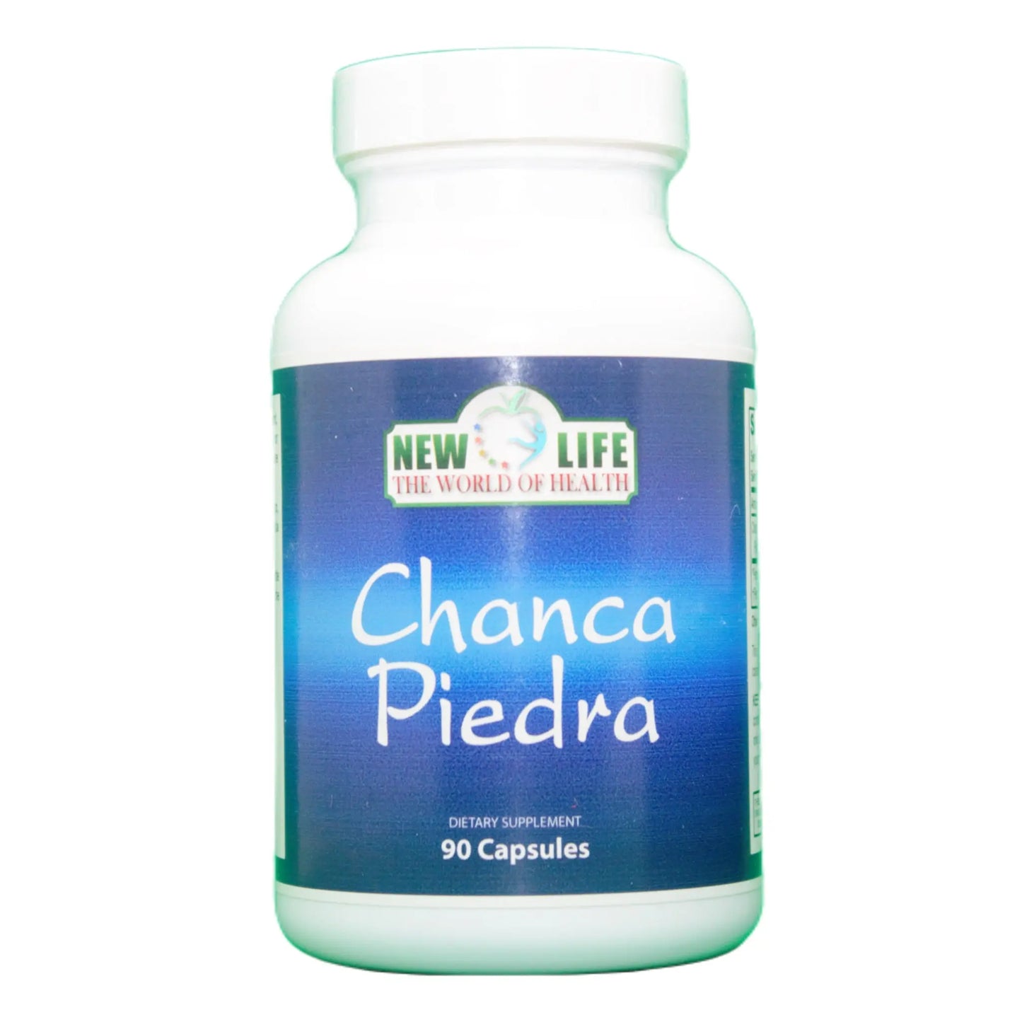 Piedras en los Riñones Kit Manteniendo Tu Salud