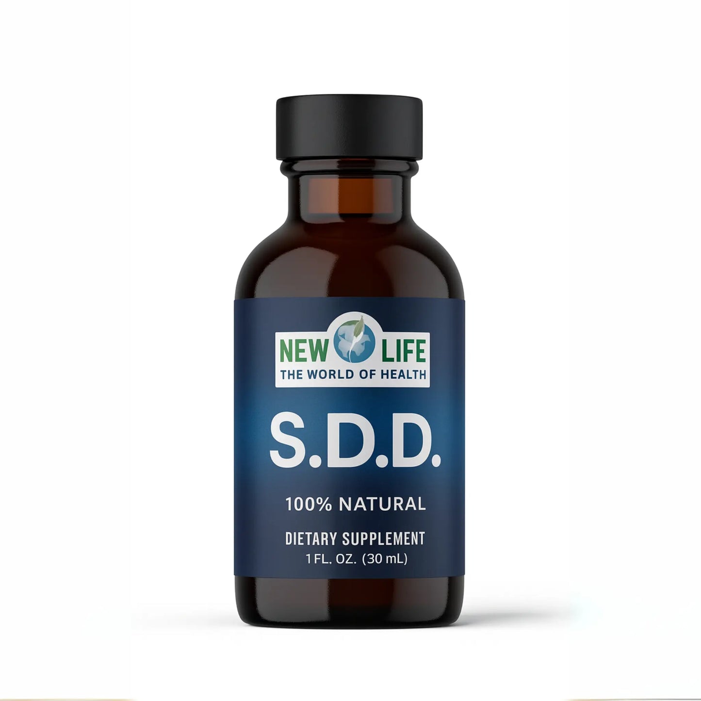 Sangre de Drago, Liquid, 1 Oz Manteniendo Tu Salud