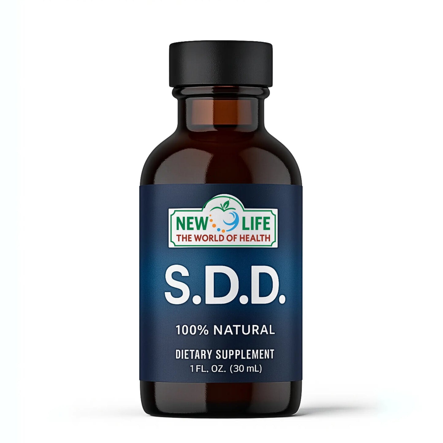 Sangre de Drago, Liquid, 1 Oz Manteniendo Tu Salud