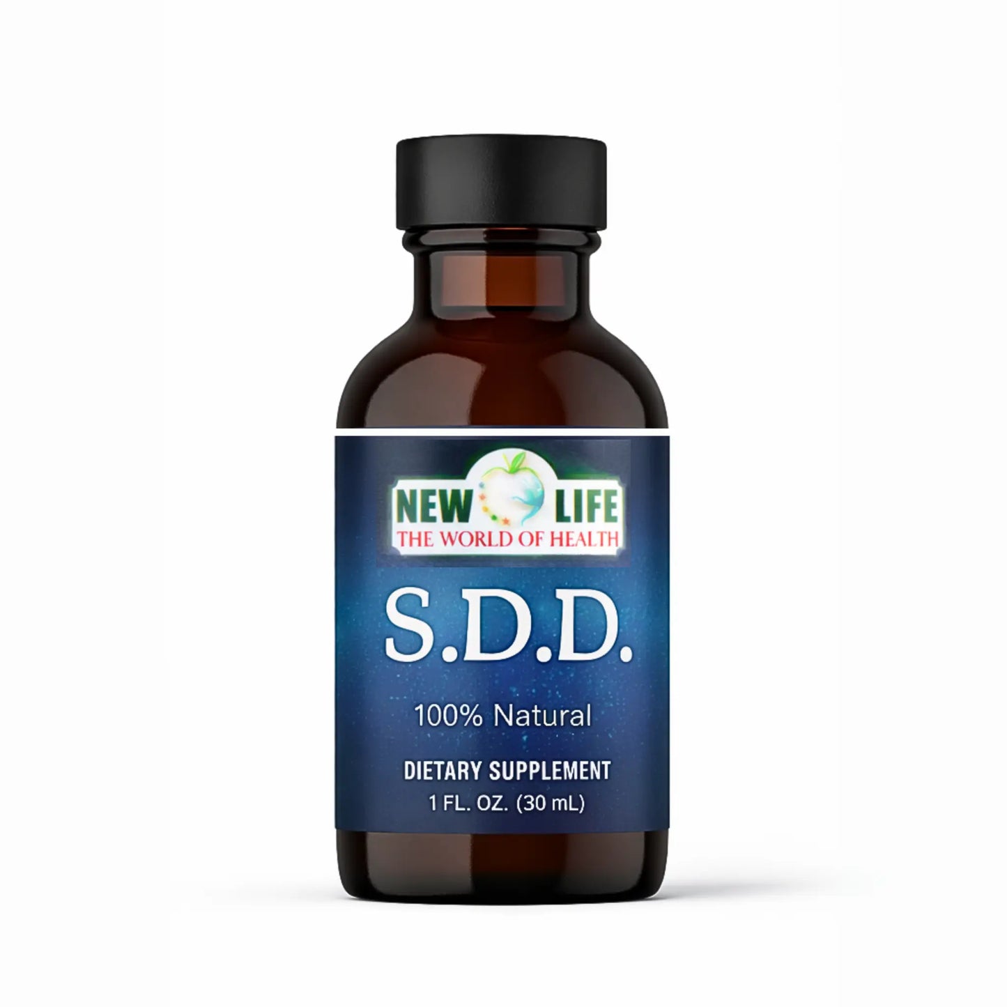 Sangre de Drago, Liquid, 1 Oz Manteniendo Tu Salud