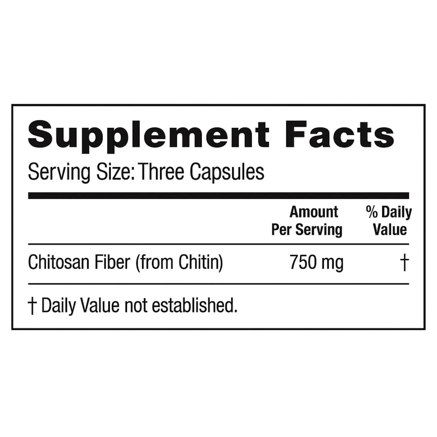 Xero Grasa, 100 Capsules Manteniendo Tu Salud